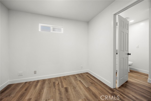 MLS #PW25241543 image #43