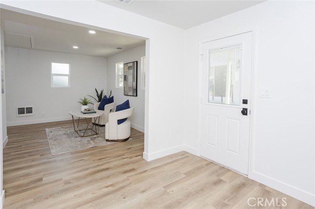 MLS #PW25241543 image #44