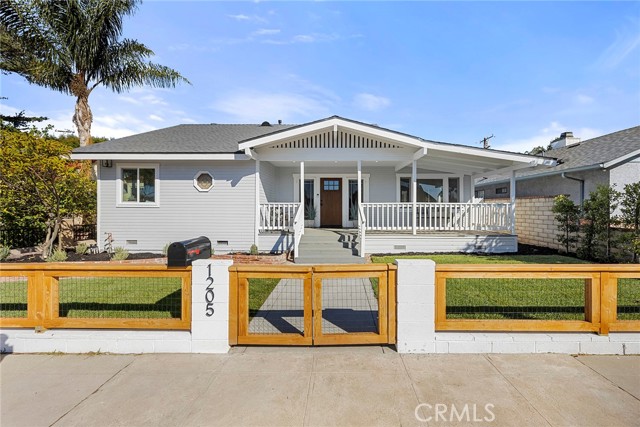 MLS #PW25241543 image #45