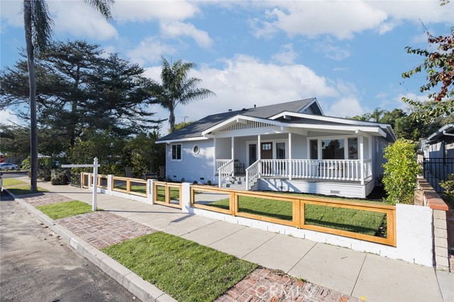 MLS #PW25241543 image #46