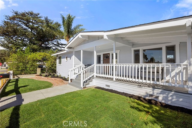 MLS #PW25241543 image #47