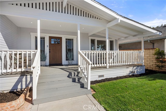 MLS #PW25241543 image #48