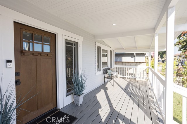 MLS #PW25241543 image #49