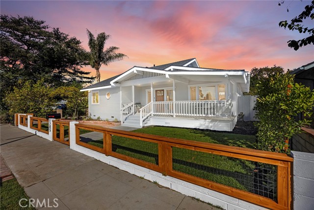 MLS #PW25241543 image #50