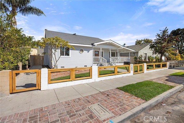 MLS #PW25241543 image #51