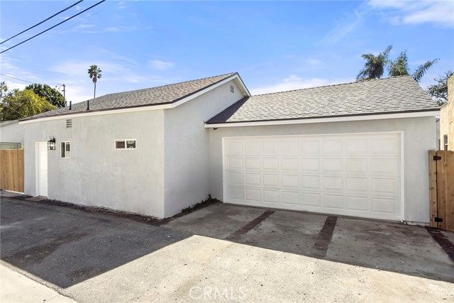 MLS #PW25241543 image #52