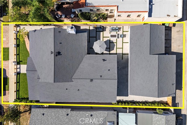 MLS #PW25241543 image #53