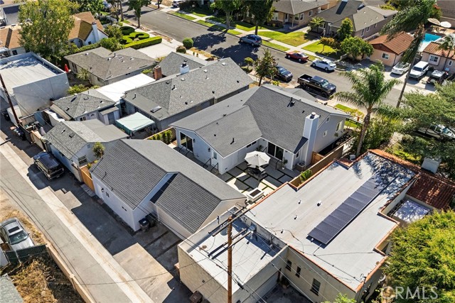 MLS #PW25241543 image #54