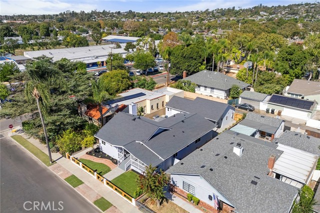 MLS #PW25241543 image #55