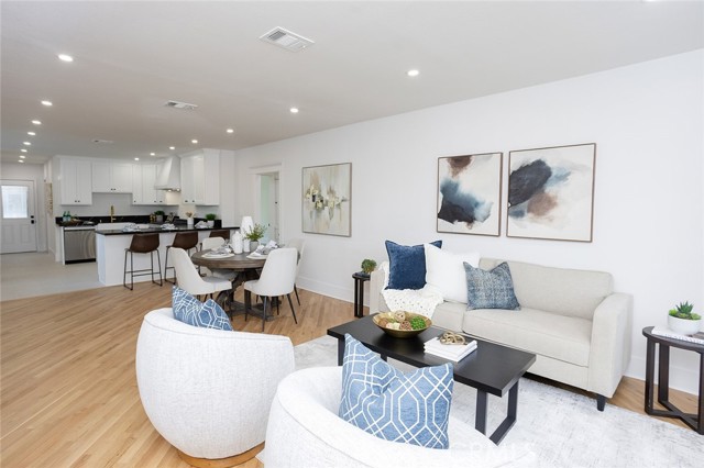 MLS #PW25241543 image #6