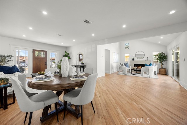 MLS #PW25241543 image #7