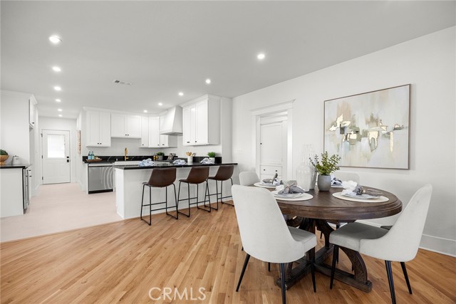 MLS #PW25241543 image #8