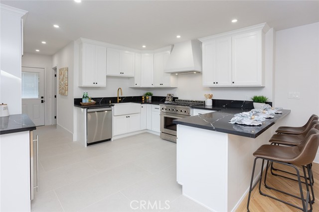 MLS #PW25241543 image #9