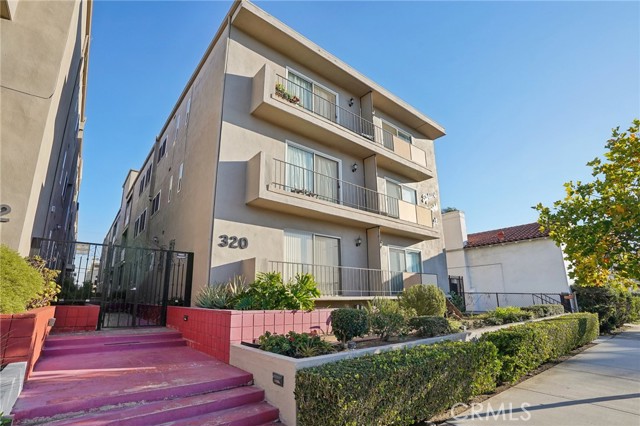 MLS #PW25241549 image #1