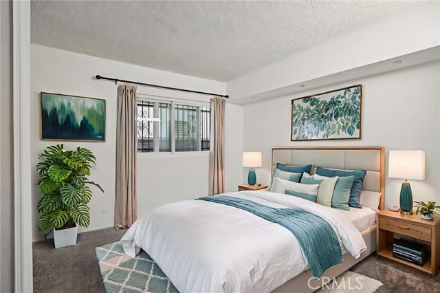 MLS #PW25241549 image #10