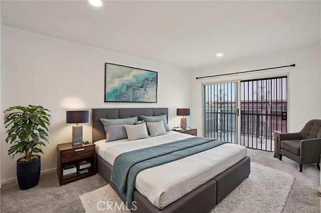 MLS #PW25241549 image #11