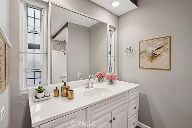 MLS #PW25241549 image #12