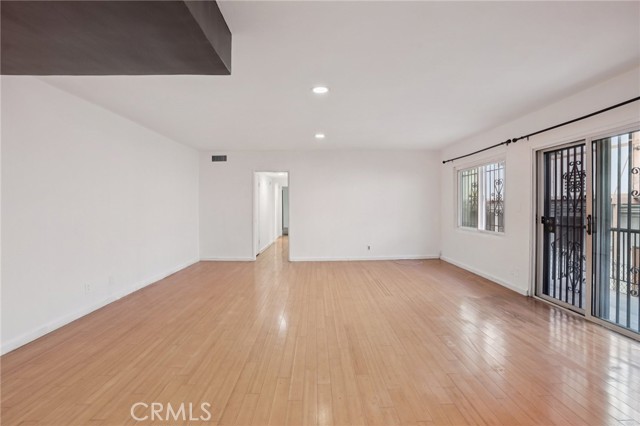 MLS #PW25241549 image #14