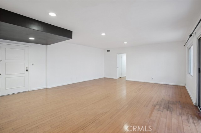 MLS #PW25241549 image #15