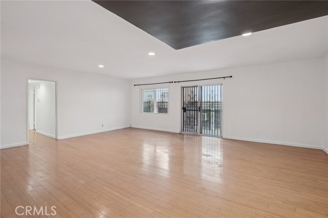 MLS #PW25241549 image #16