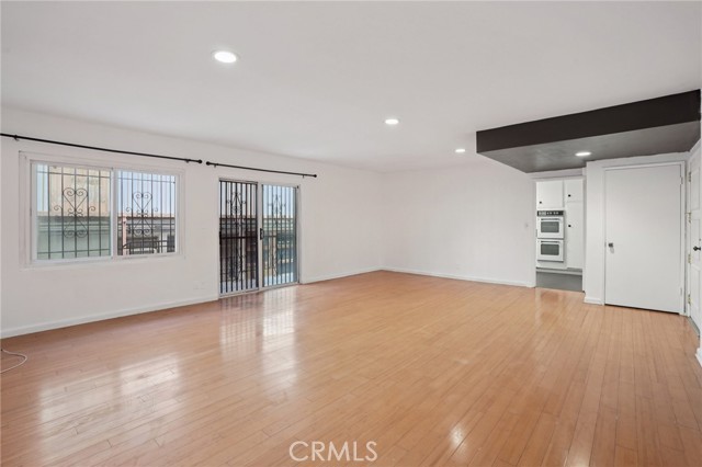 MLS #PW25241549 image #17