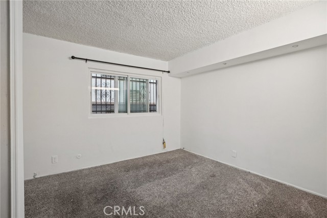 MLS #PW25241549 image #18