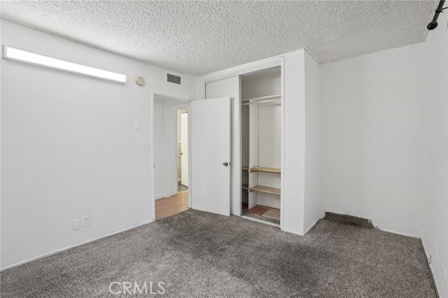 MLS #PW25241549 image #19