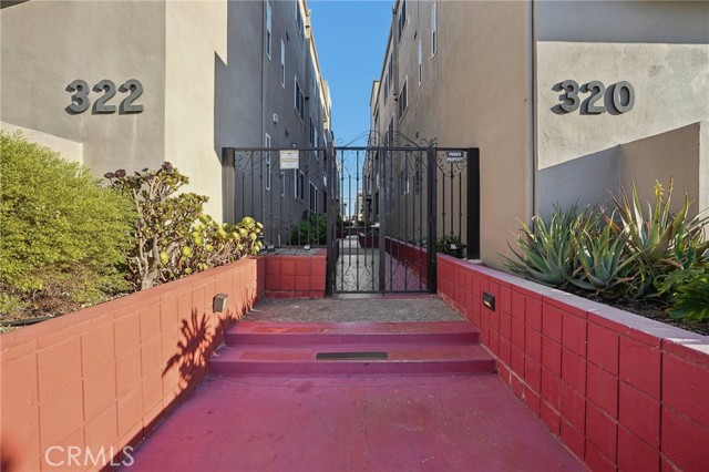 MLS #PW25241549 image #2