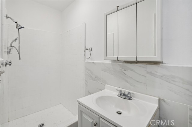 MLS #PW25241549 image #20