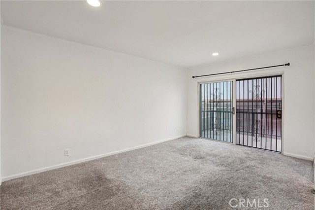 MLS #PW25241549 image #21