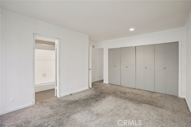 MLS #PW25241549 image #22