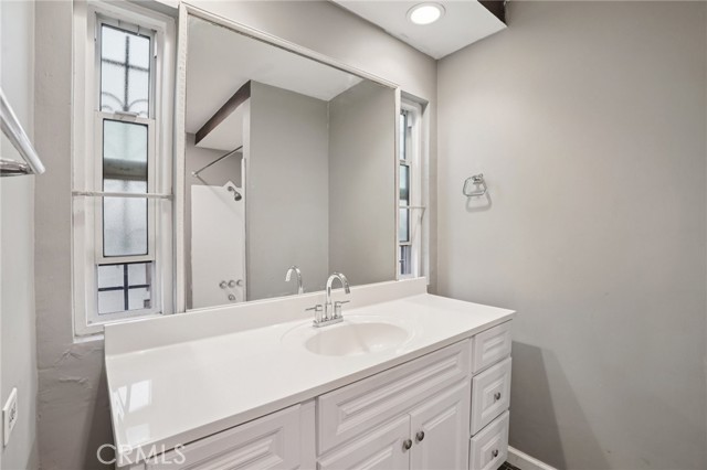 MLS #PW25241549 image #23