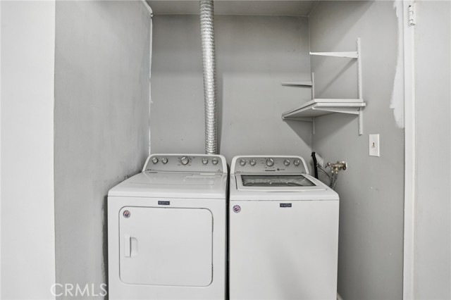 MLS #PW25241549 image #24