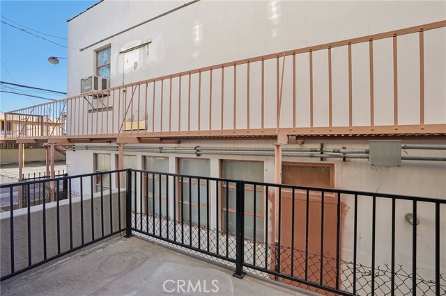 MLS #PW25241549 image #25