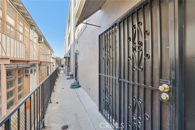 MLS #PW25241549 image #26