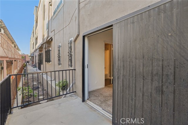 MLS #PW25241549 image #27