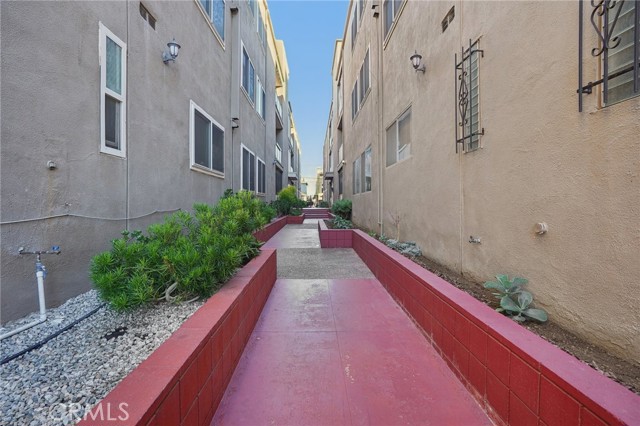 MLS #PW25241549 image #28