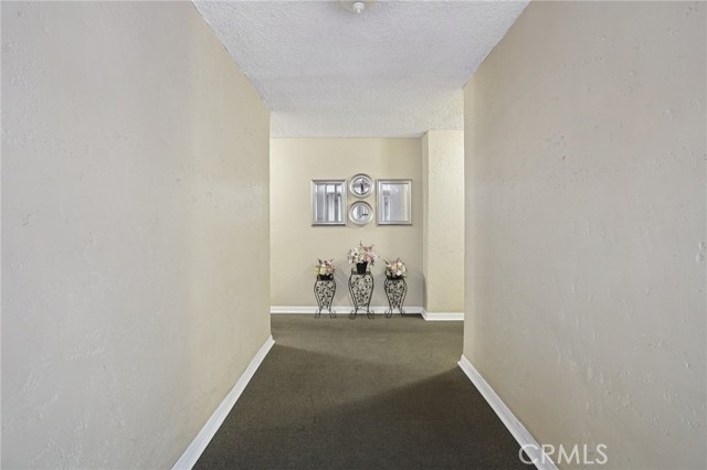 MLS #PW25241549 image #29