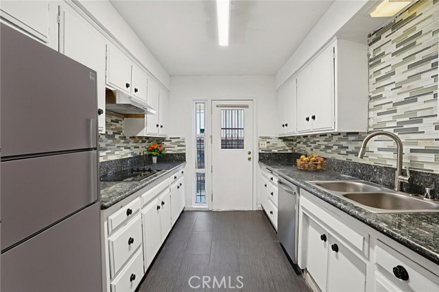 MLS #PW25241549 image #3