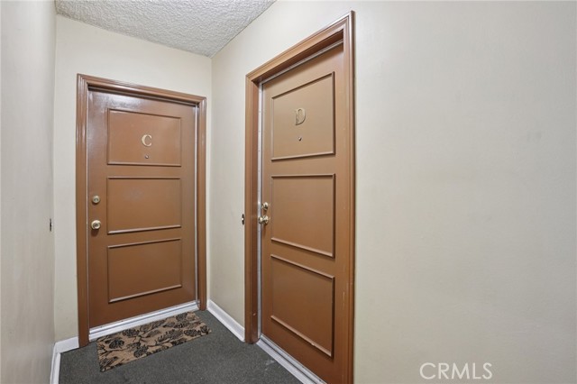 MLS #PW25241549 image #30