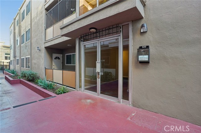 MLS #PW25241549 image #31