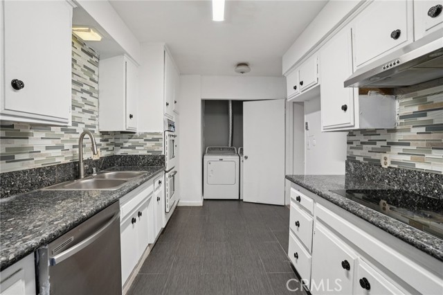 MLS #PW25241549 image #4