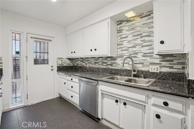 MLS #PW25241549 image #5