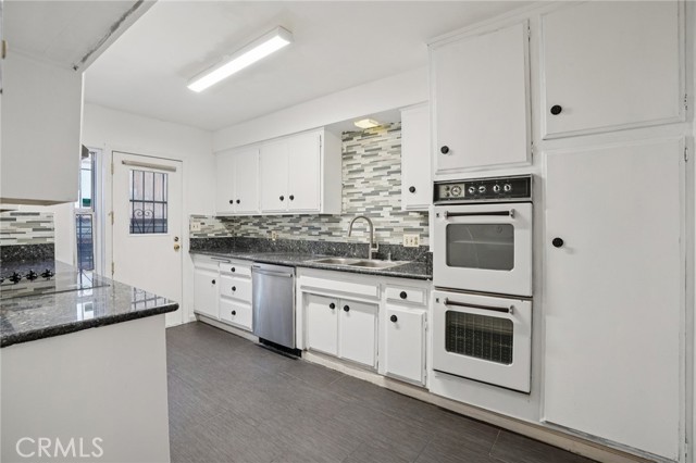 MLS #PW25241549 image #6