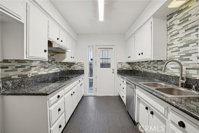 MLS #PW25241549 image #7