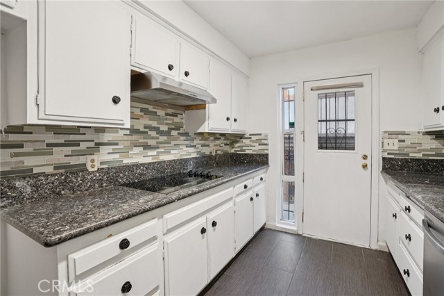 MLS #PW25241549 image #8