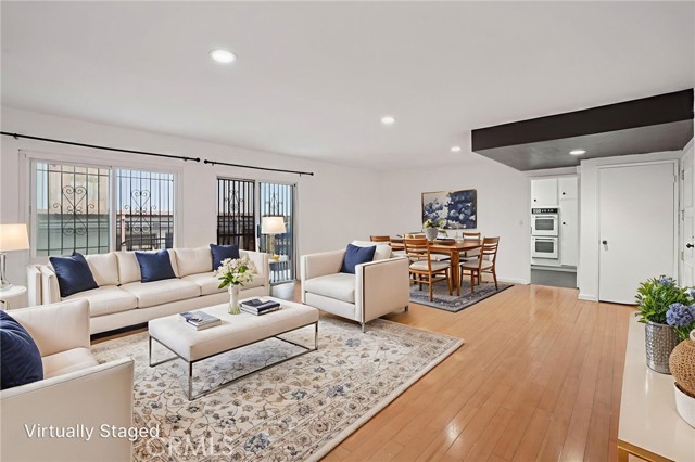 MLS #PW25241549 image #9