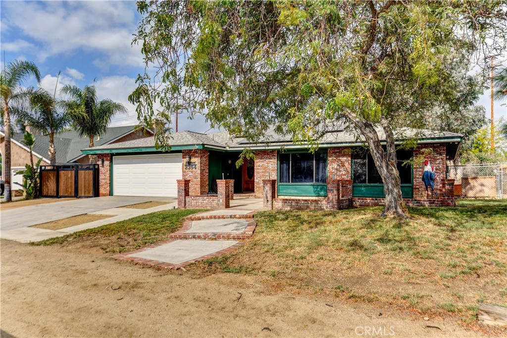 MLS #PW25241576 image #1