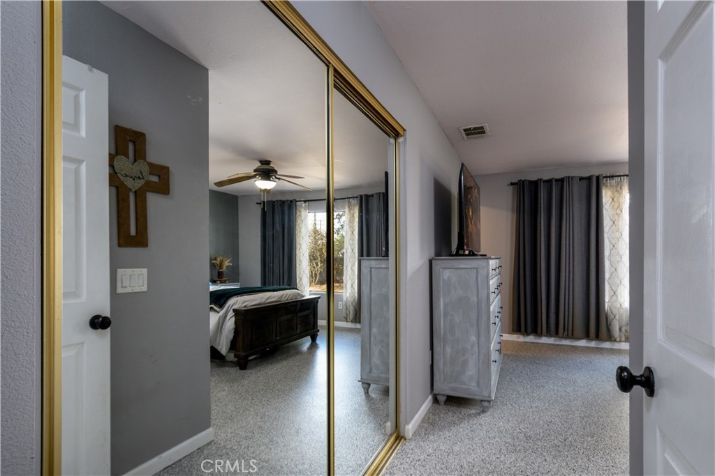 MLS #PW25241576 image #10