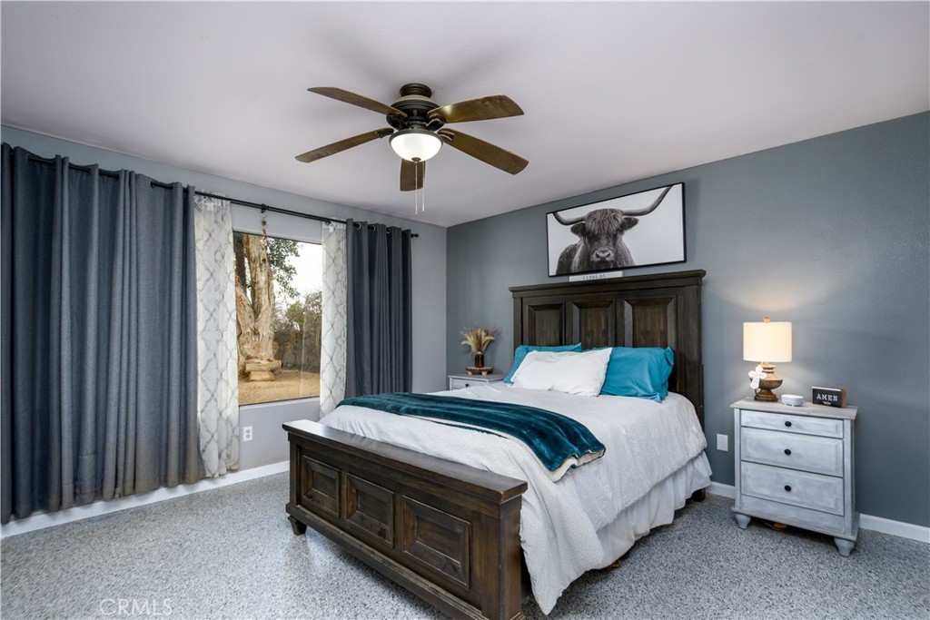 MLS #PW25241576 image #11